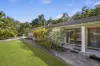 24/61-79 Mandalay Avenue, Nelly Bay, Qld 4819-Image