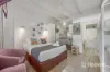 24/61-79 Mandalay Avenue, Nelly Bay, Qld 4819-Image
