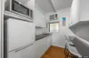 24/61-79 Mandalay Avenue, Nelly Bay, Qld 4819-Image