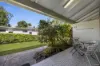 24/61-79 Mandalay Avenue, Nelly Bay, Qld 4819-Image
