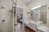 24/61-79 Mandalay Avenue, Nelly Bay, Qld 4819-Image