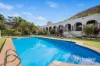 24/61-79 Mandalay Avenue, Nelly Bay, Qld 4819-Image