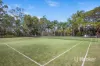 24/61-79 Mandalay Avenue, Nelly Bay, Qld 4819-Image
