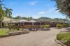 24/61-79 Mandalay Avenue, Nelly Bay, Qld 4819-Image