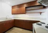 24/611 Kiewa Street, Albury, NSW 2640-Image