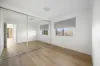 24/611 Kiewa Street, Albury, NSW 2640-Image