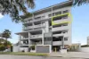 24/64 Tenby Street, Mount Gravatt, Qld 4122
