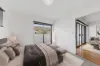 24/64 Tenby Street, Mount Gravatt, Qld 4122-Image