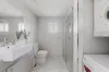 24/64 Tenby Street, Mount Gravatt, Qld 4122-Image
