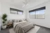 24/64 Tenby Street, Mount Gravatt, Qld 4122-Image