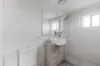 24/64 Tenby Street, Mount Gravatt, Qld 4122-Image