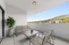 24/64 Tenby Street, Mount Gravatt, Qld 4122-Image
