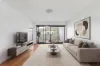 24/64 Tenby Street, Mount Gravatt, Qld 4122-Image