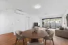 24/64 Tenby Street, Mount Gravatt, Qld 4122-Image