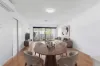 24/64 Tenby Street, Mount Gravatt, Qld 4122-Image