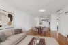 24/64 Tenby Street, Mount Gravatt, Qld 4122-Image