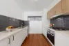 24/64 Tenby Street, Mount Gravatt, Qld 4122-Image