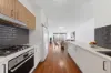 24/64 Tenby Street, Mount Gravatt, Qld 4122-Image