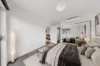 24/64 Tenby Street, Mount Gravatt, Qld 4122-Image
