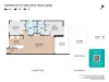 24/64 Tenby Street, Mount Gravatt, Qld 4122-Floorplan
