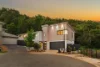 24/7 Eliza Close, The Gap, Qld 4061