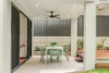24/7 Eliza Close, The Gap, Qld 4061-Image