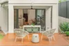 24/7 Eliza Close, The Gap, Qld 4061-Image
