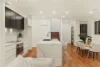 24/7 Eliza Close, The Gap, Qld 4061-Image