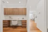 24/7 Eliza Close, The Gap, Qld 4061-Image