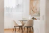 24/7 Eliza Close, The Gap, Qld 4061-Image