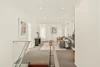 24/7 Eliza Close, The Gap, Qld 4061-Image