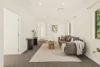 24/7 Eliza Close, The Gap, Qld 4061-Image