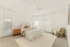 24/7 Eliza Close, The Gap, Qld 4061-Image