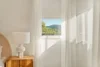 24/7 Eliza Close, The Gap, Qld 4061-Image