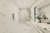 24/7 Eliza Close, The Gap, Qld 4061-Image