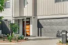 24/7 Eliza Close, The Gap, Qld 4061-Image
