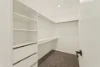 24/7 Eliza Close, The Gap, Qld 4061-Image