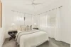 24/7 Eliza Close, The Gap, Qld 4061-Image