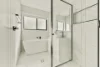 24/7 Eliza Close, The Gap, Qld 4061-Image