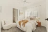 24/7 Eliza Close, The Gap, Qld 4061-Image
