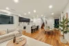 24/7 Eliza Close, The Gap, Qld 4061-Image