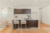 24/7 Eliza Close, The Gap, Qld 4061-Image