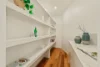 24/7 Eliza Close, The Gap, Qld 4061-Image