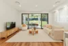 24/7 Eliza Close, The Gap, Qld 4061-Image