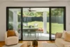 24/7 Eliza Close, The Gap, Qld 4061-Image