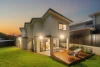 24/7 Eliza Close, The Gap, Qld 4061-Image