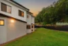 24/7 Eliza Close, The Gap, Qld 4061-Image