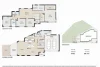 24/7 Eliza Close, The Gap, Qld 4061-Floorplan