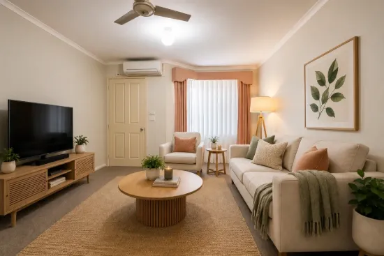 24/7 Severin Court, Thurgoona, NSW 2640