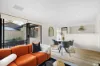 24/70 Forrest Road, Armadale, WA 6112